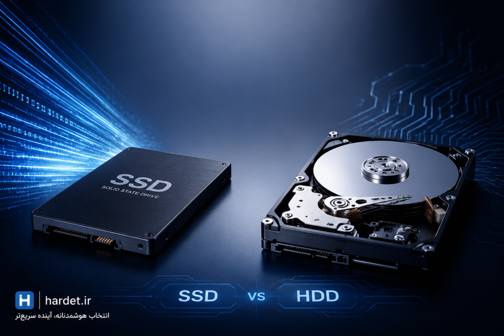 SSD-یا-HDD-hardet.ir_.png
