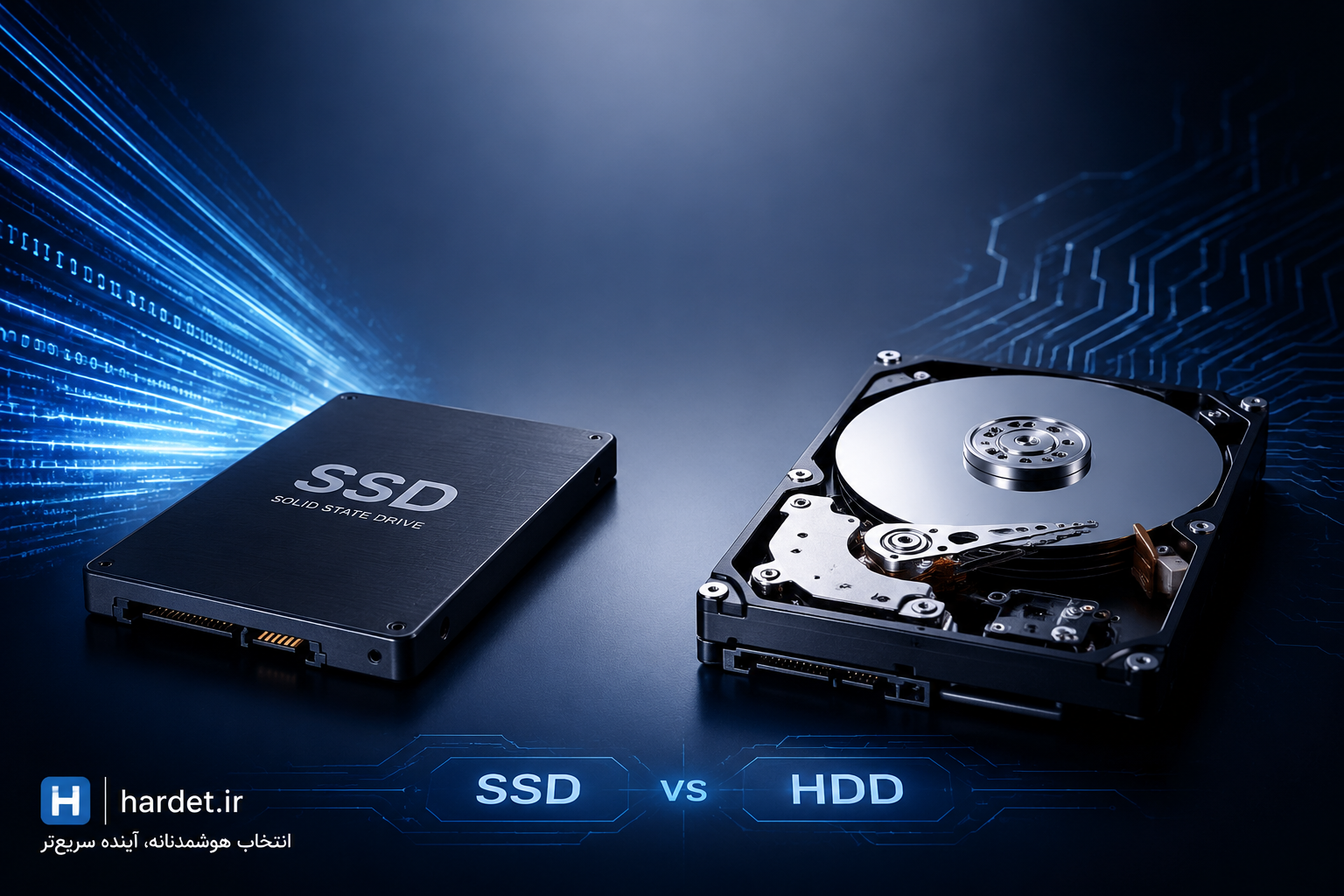 SSD-یا-HDD-hardet.ir_.png