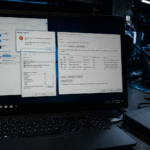رفع-خطای-Access-Denied-هارد-hardet.ir_.png
